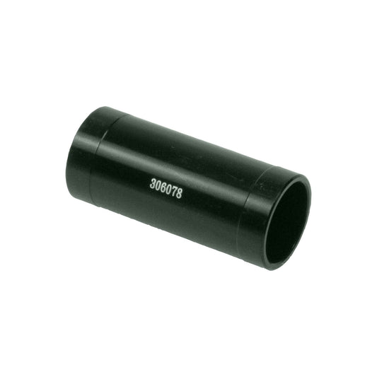 Trek Carbon MTB Pivot Sleeve
