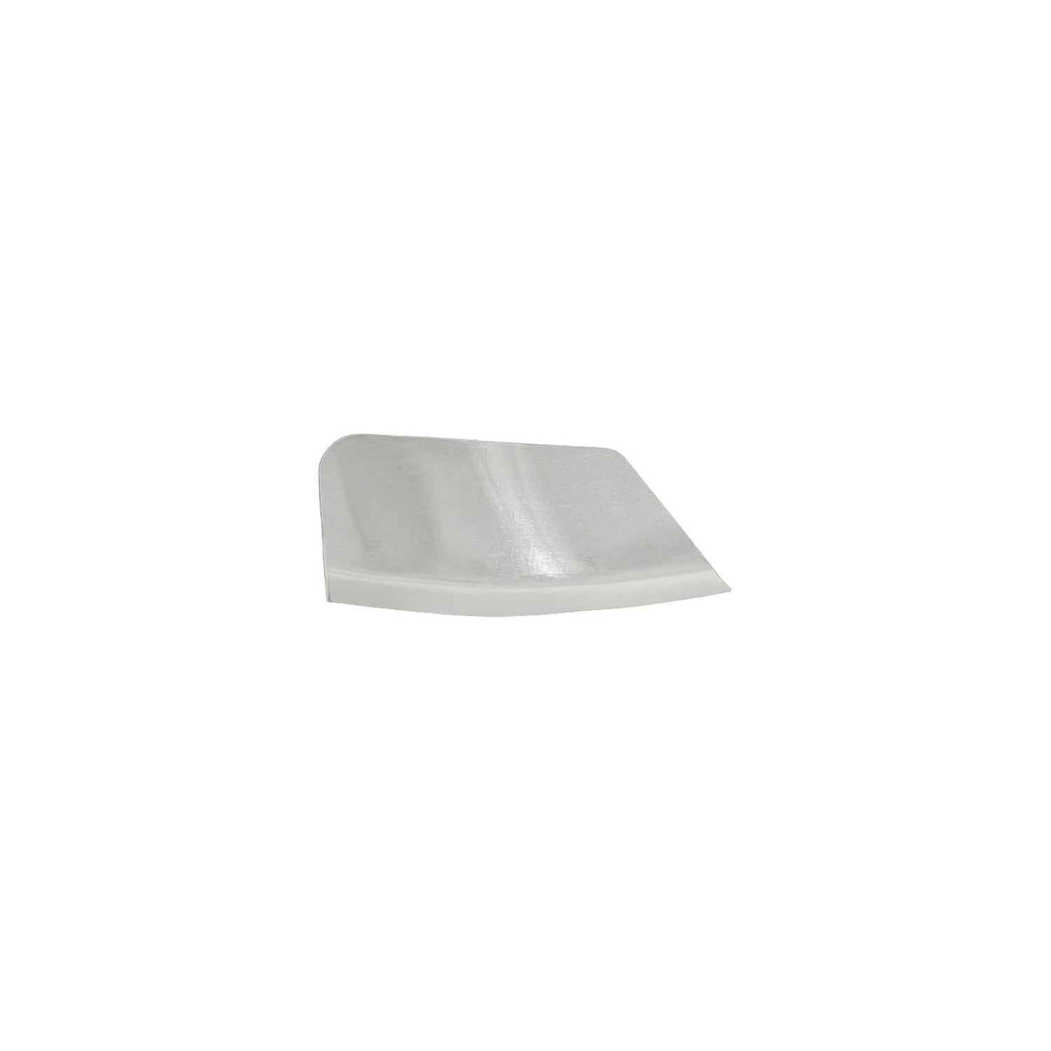 Trek Checkpoint SL Chainstay Strike Guard