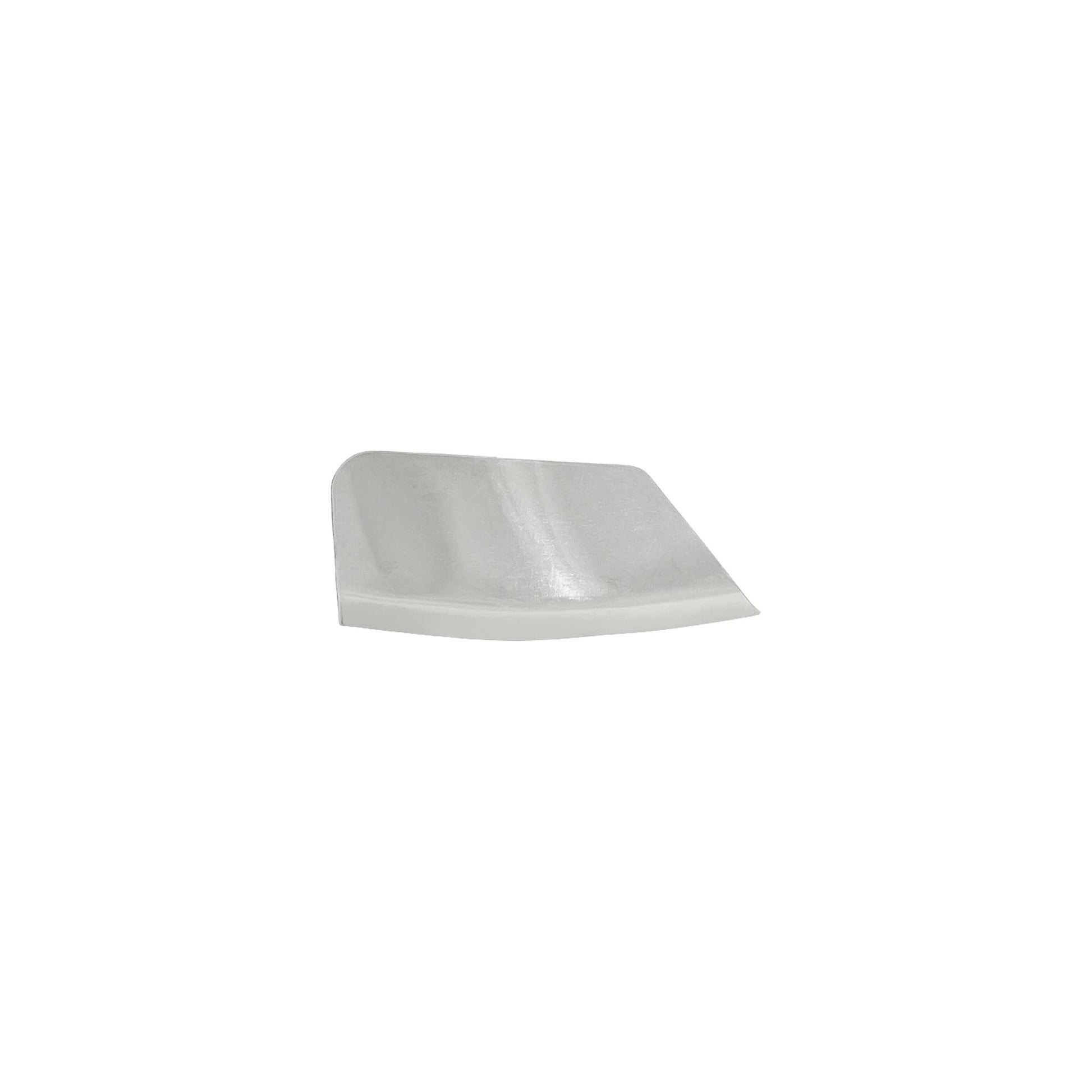 Trek Checkpoint SL Chainstay Strike Guard