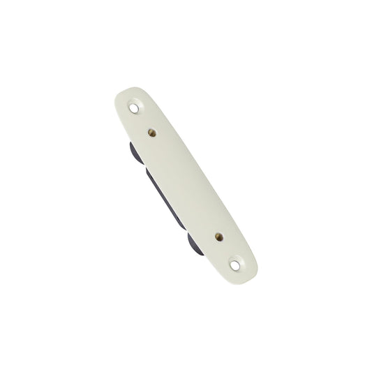 Trek 2021 Checkpoint Control Center Covers