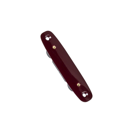Trek 2021 Checkpoint Control Center Covers