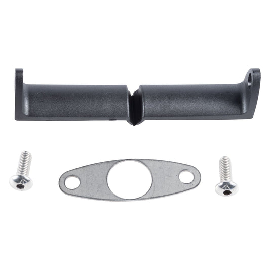 Trek Di2 Internal Seatpost Battery Adapter