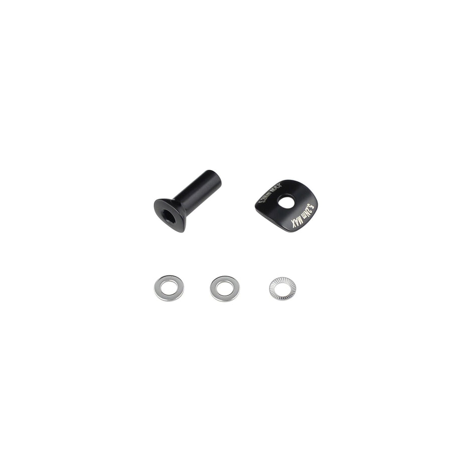Isodpeed Trek Domane Replacement Parts: Exploded Diagrams – Fife Cycle Centre