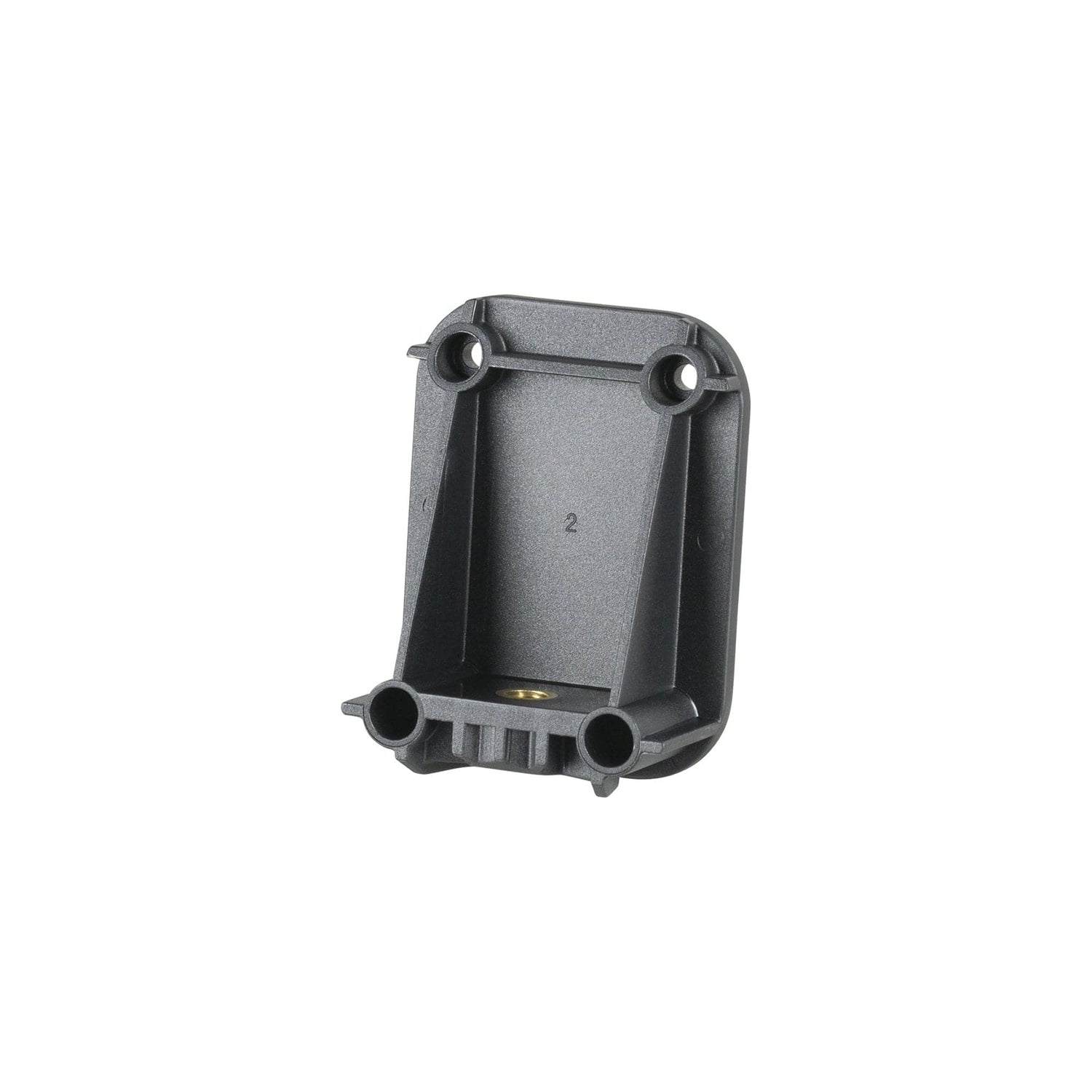 Trek Domane+ HP Upper Battery Endcap