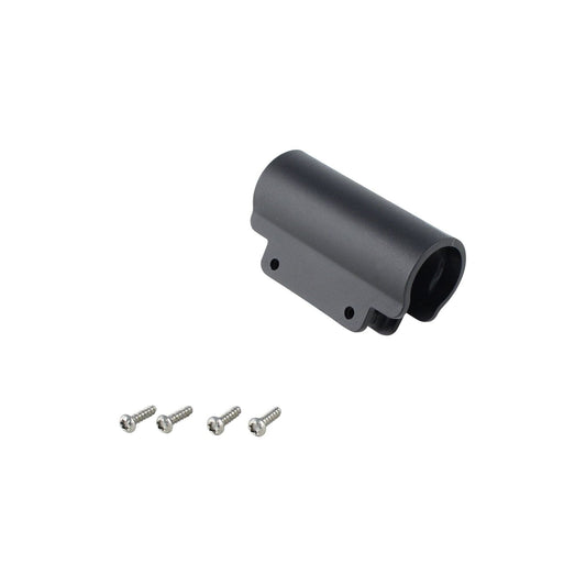 Trek Domane SLR Di2 Internal Battery Bracket