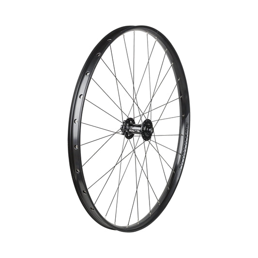 Trek Duroc 40 Boost 29 MTB Wheel