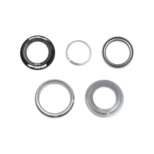 Trek E2 Tapered Steer Integrated Headsets with Reducer