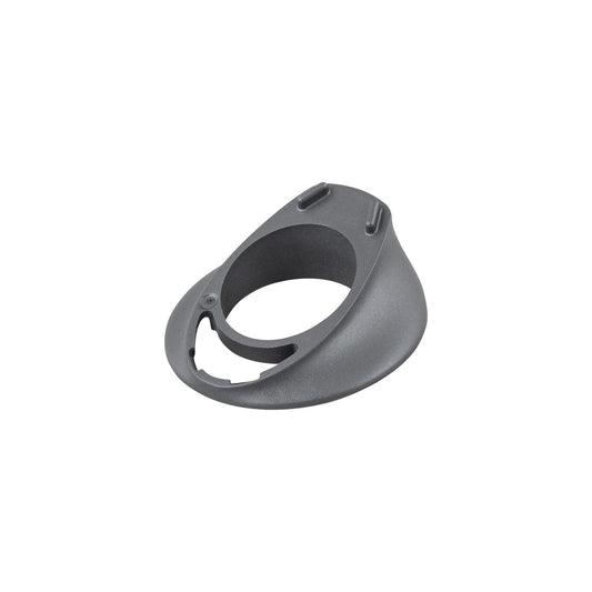 Trek E3 Headset Top Cover for Integrated Stem