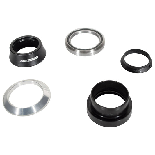 Trek FSA No.28SC/44E E2 Tapered Headset with Reducer