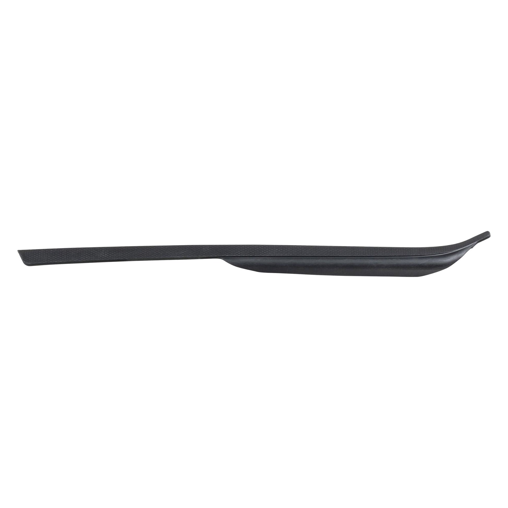 Trek Fuel EX Chainstay Armor