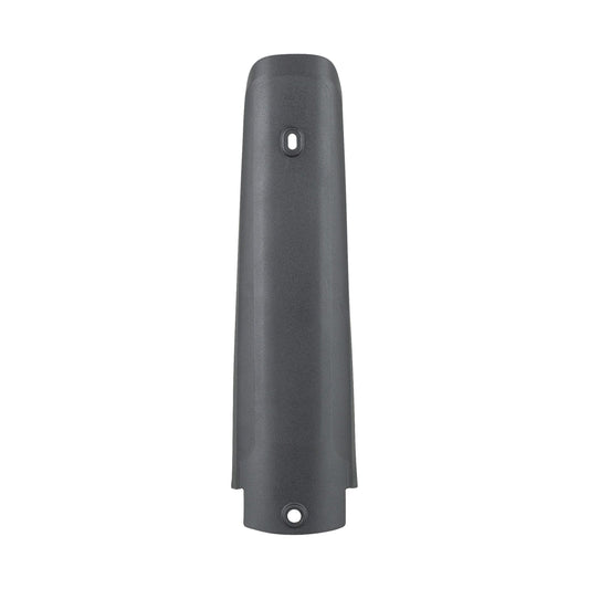 Trek 2023 Fuel EX 27.5 Aluminum XS & S Upper Downtube Armor