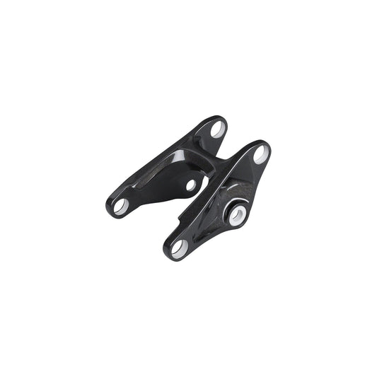Trek 2020-2021 Fuel EX 29 Rocker Links
