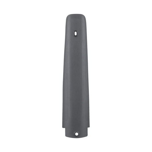 Trek 2023 Fuel EX 29 Aluminum S-ML Upper Downtube Armor