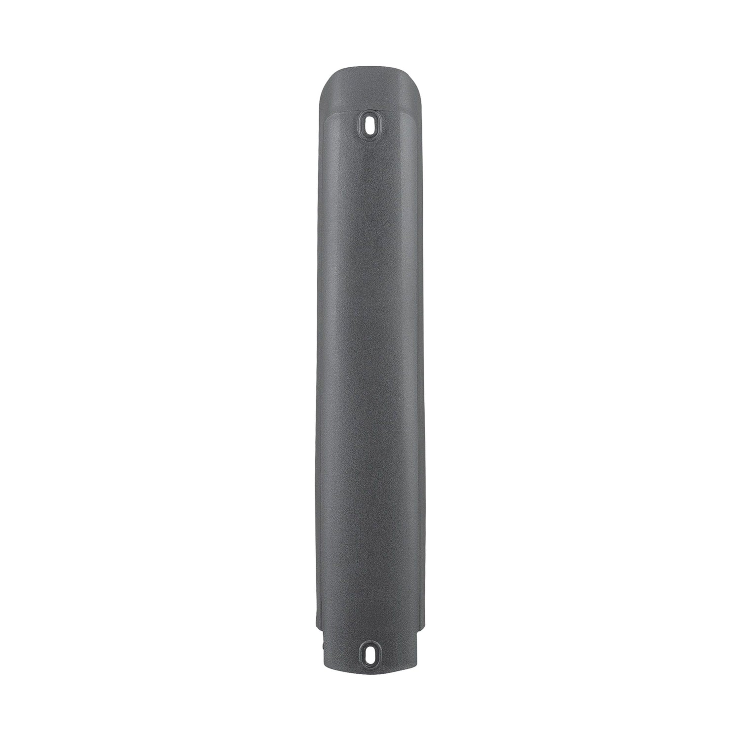 Trek 2023 Fuel EX 29 Carbon L & XL Upper Downtube Armor