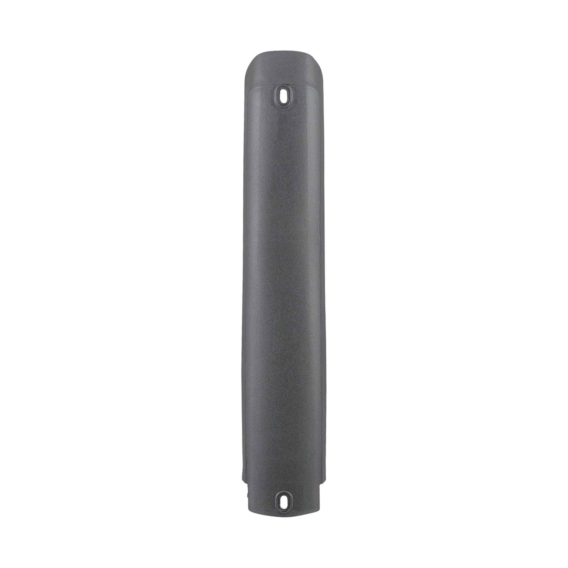 Trek 2023 Fuel EX 29 Carbon L & XL Upper Downtube Armor