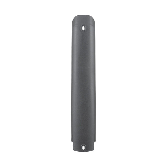 Trek 2023 Fuel EX 29 Carbon L & XL Upper Downtube Armor