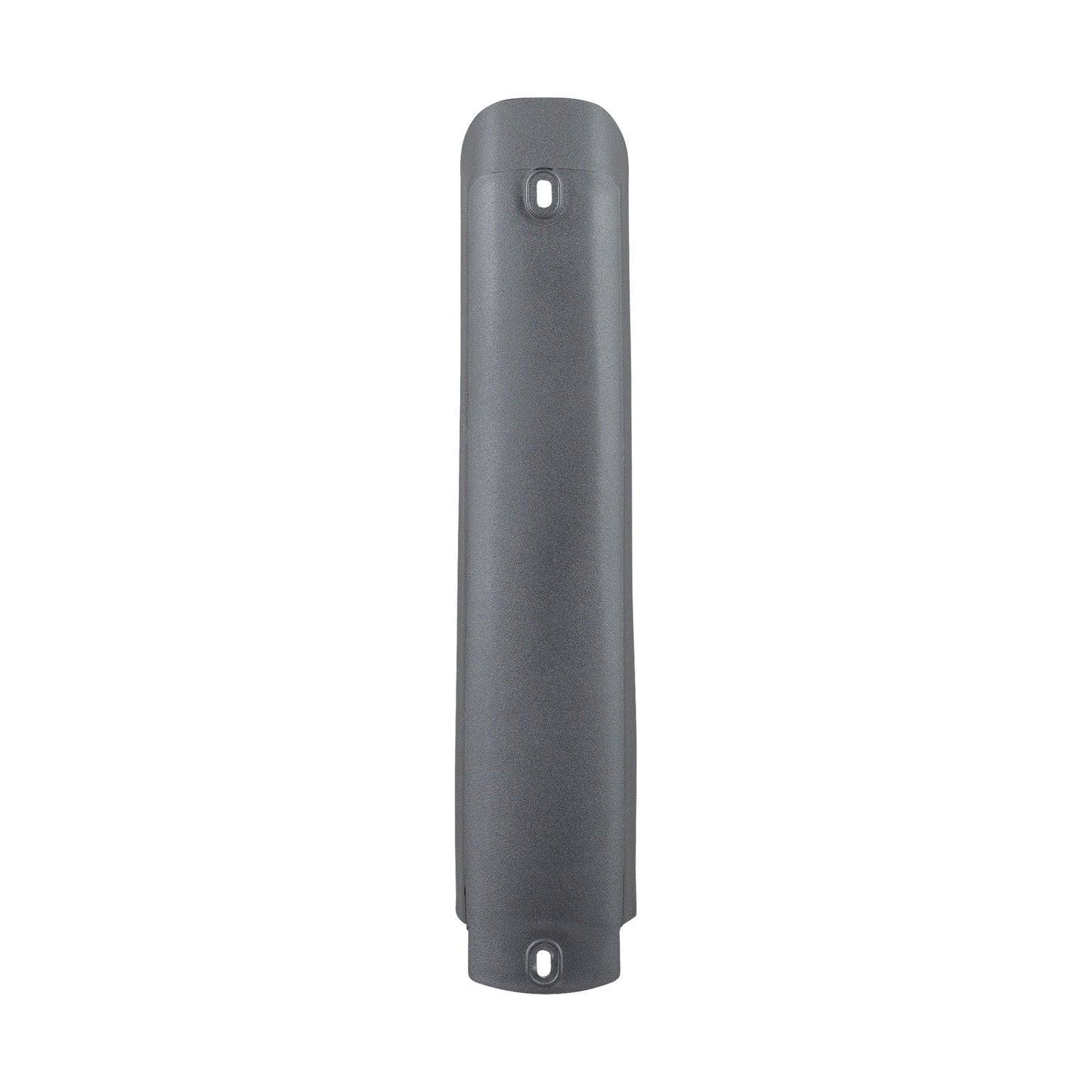 Trek 2023 Fuel EX 29 Carbon XS-ML Upper Downtube Armor