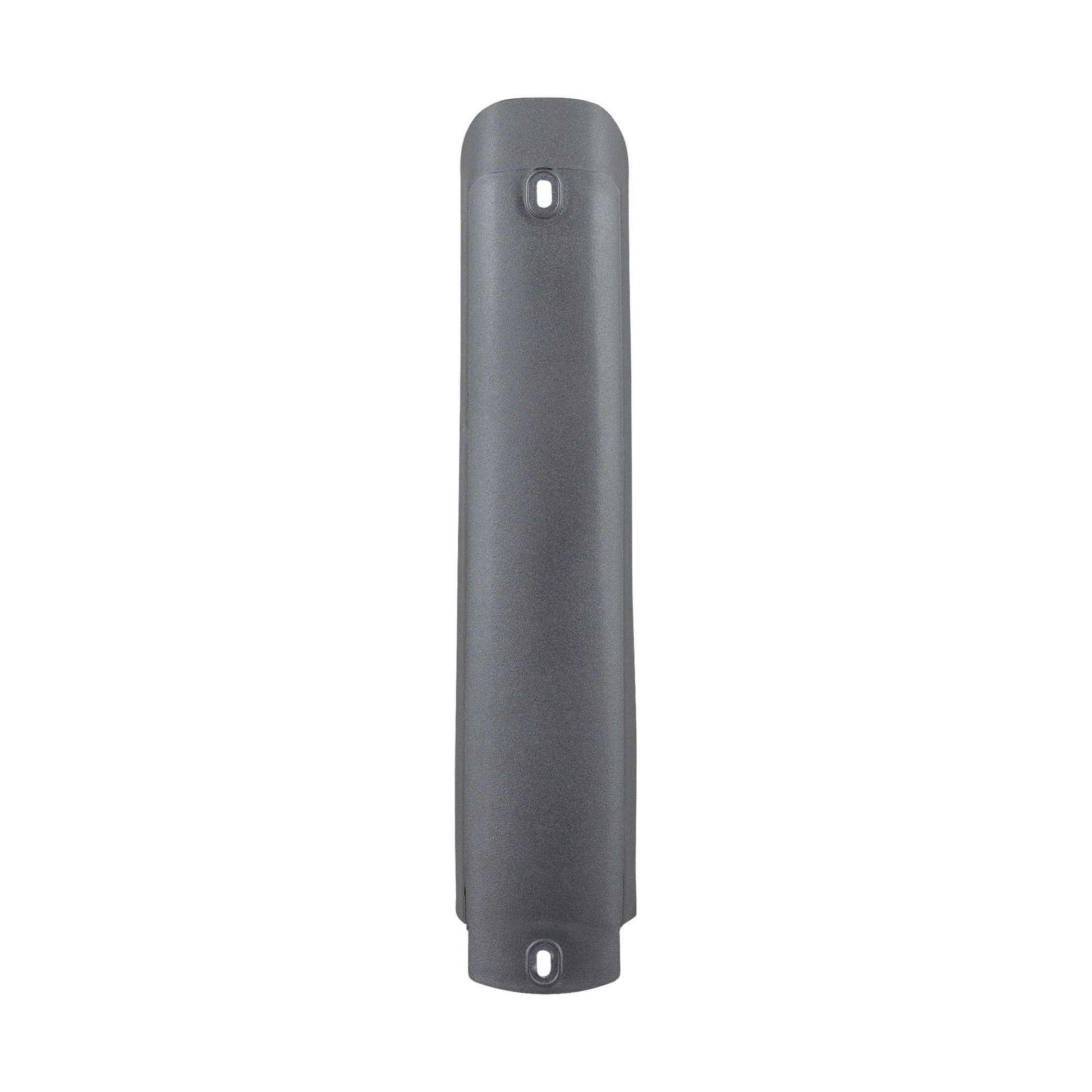 Trek 2023 Fuel EX 29 Carbon XS-ML Upper Downtube Armor