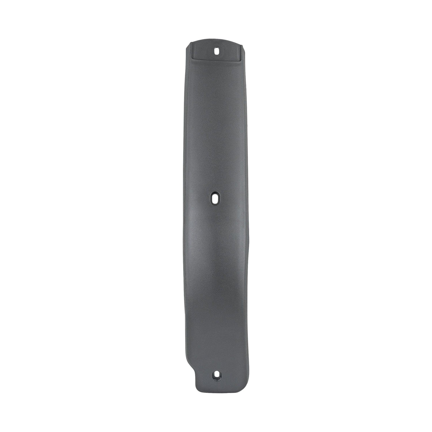 Trek 2023 Fuel EX 29 Carbon XS-S Lower Downtube Armor