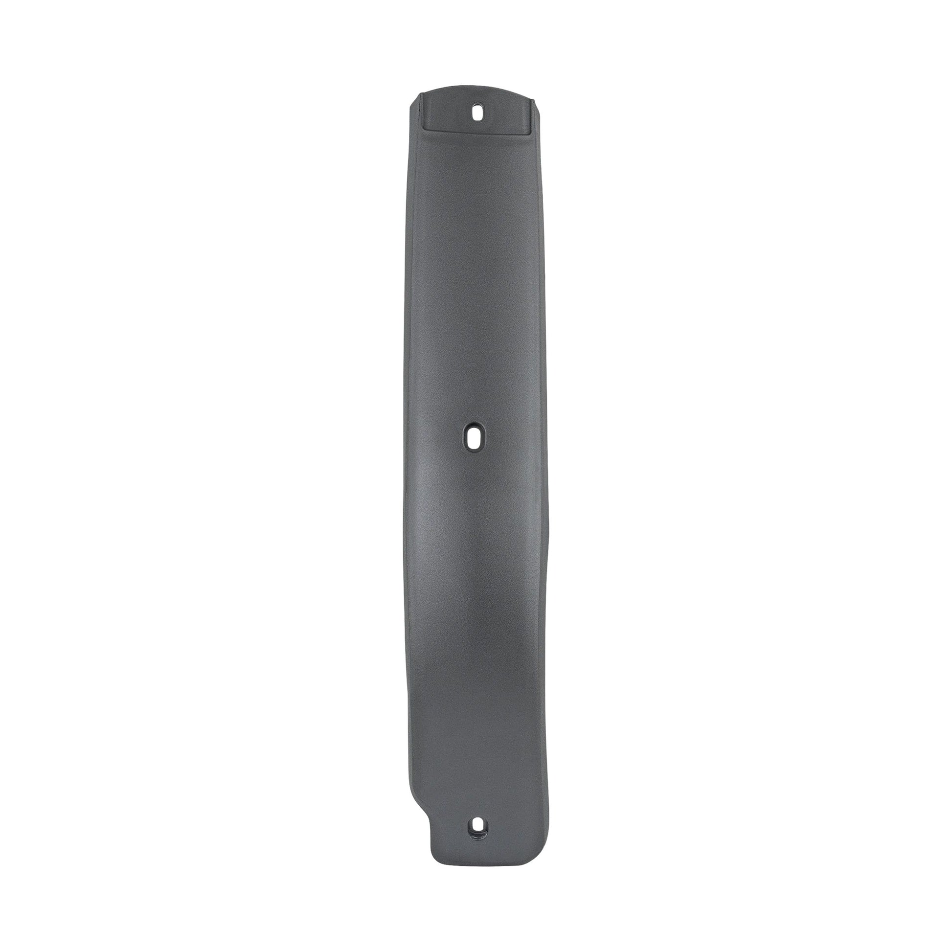 Trek 2023 Fuel EX 29 Carbon XS-S Lower Downtube Armor