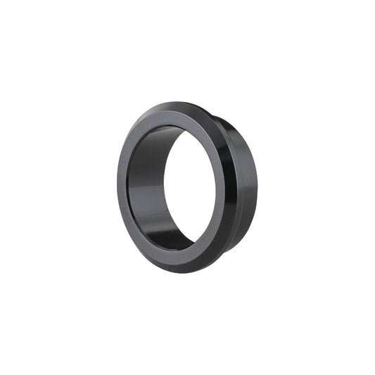 Trek 2023 Fuel EX 29 Main Pivot Hat Style Washer
