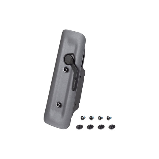 Trek Fuel EX Storage Door Assembly