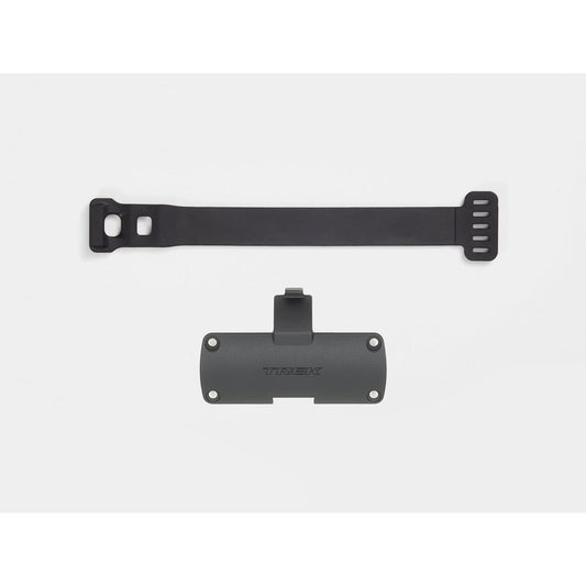 TQ Range Extender Retention Strap