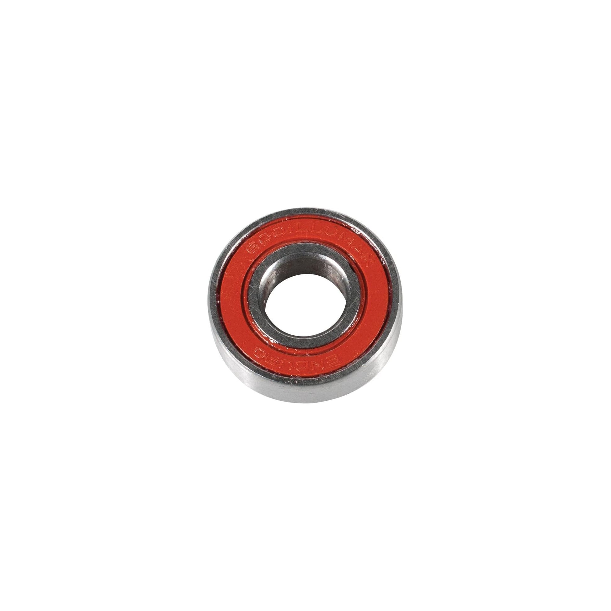 Trek Full Suspension 12x28x8mm Heavy Contact Sealed Bearing