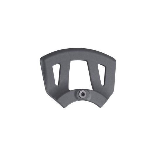 Trek G3 Motor Mount Chain Guide