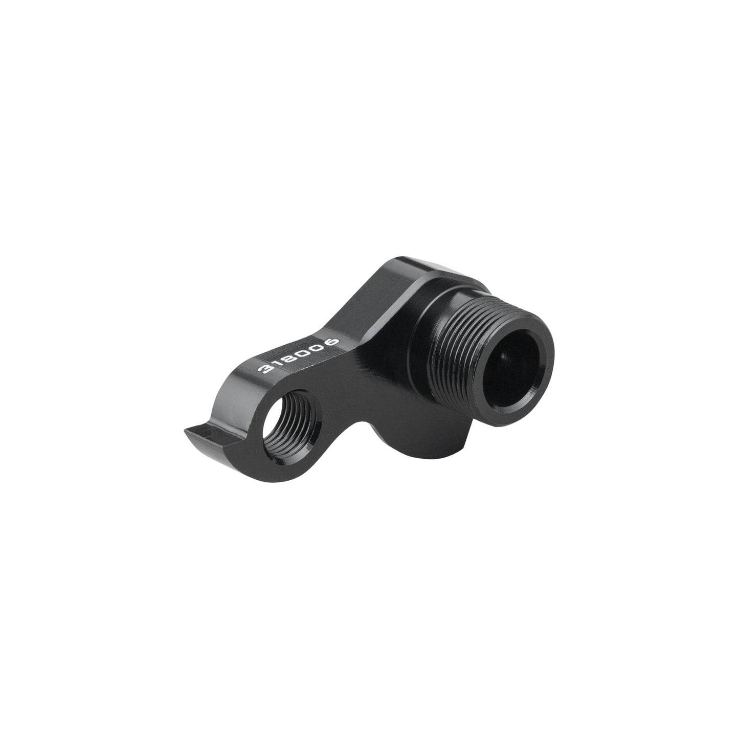 Trek Hardtail Convert 135x5 Rear Derailleur Hanger