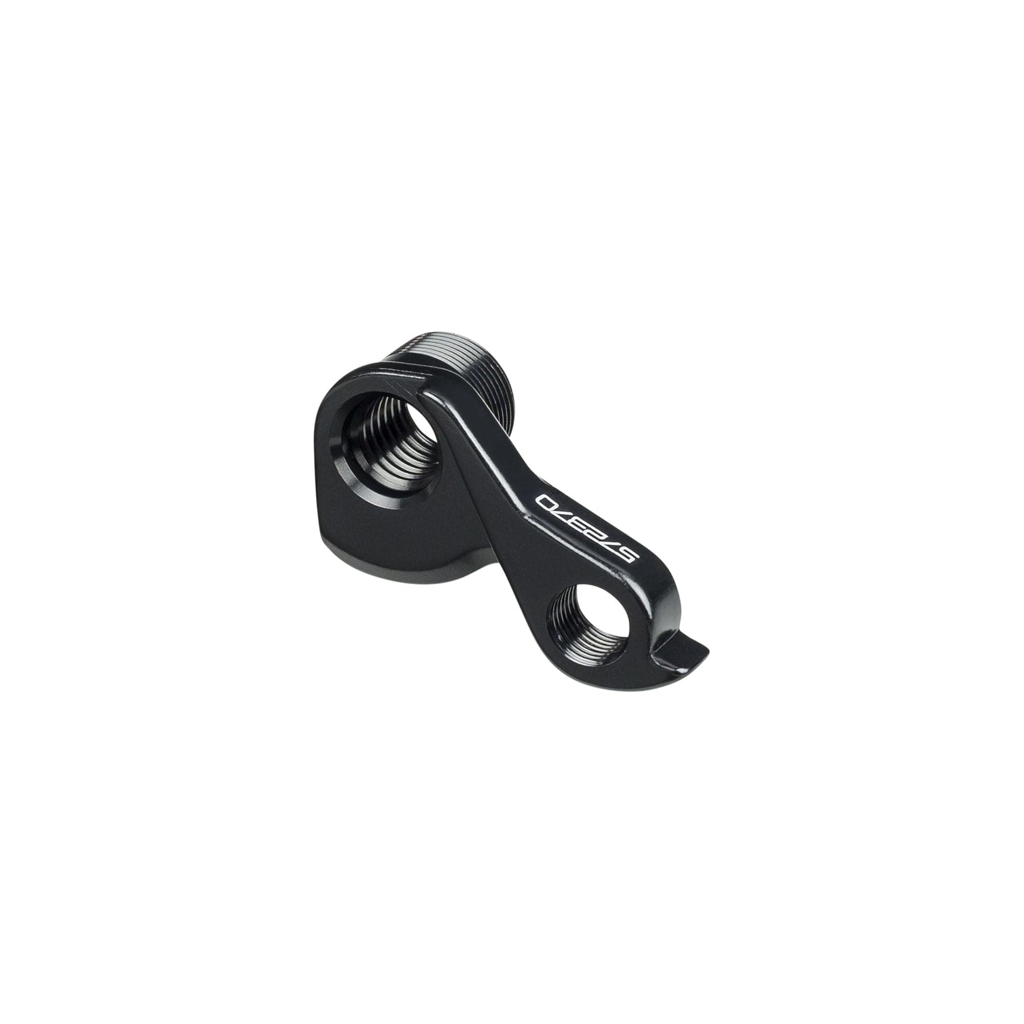 SRAM Deragliatore Posteriore Eagle 70 T-Type | 12 Velocità - nero