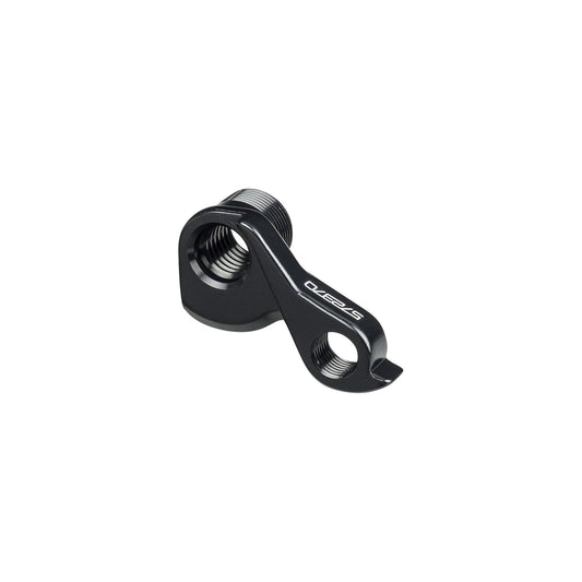 Trek Hardtail Convert Rear Derailleur Hanger