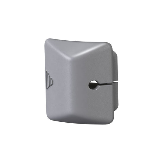 Trek Head Tube Di2 Square Plug