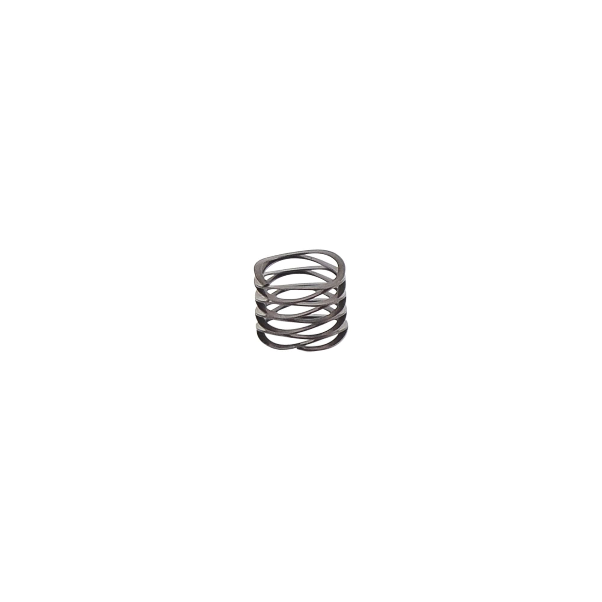 TREK HEADLIGHT ADJUSTING SPRING - Fife Cycle Centre