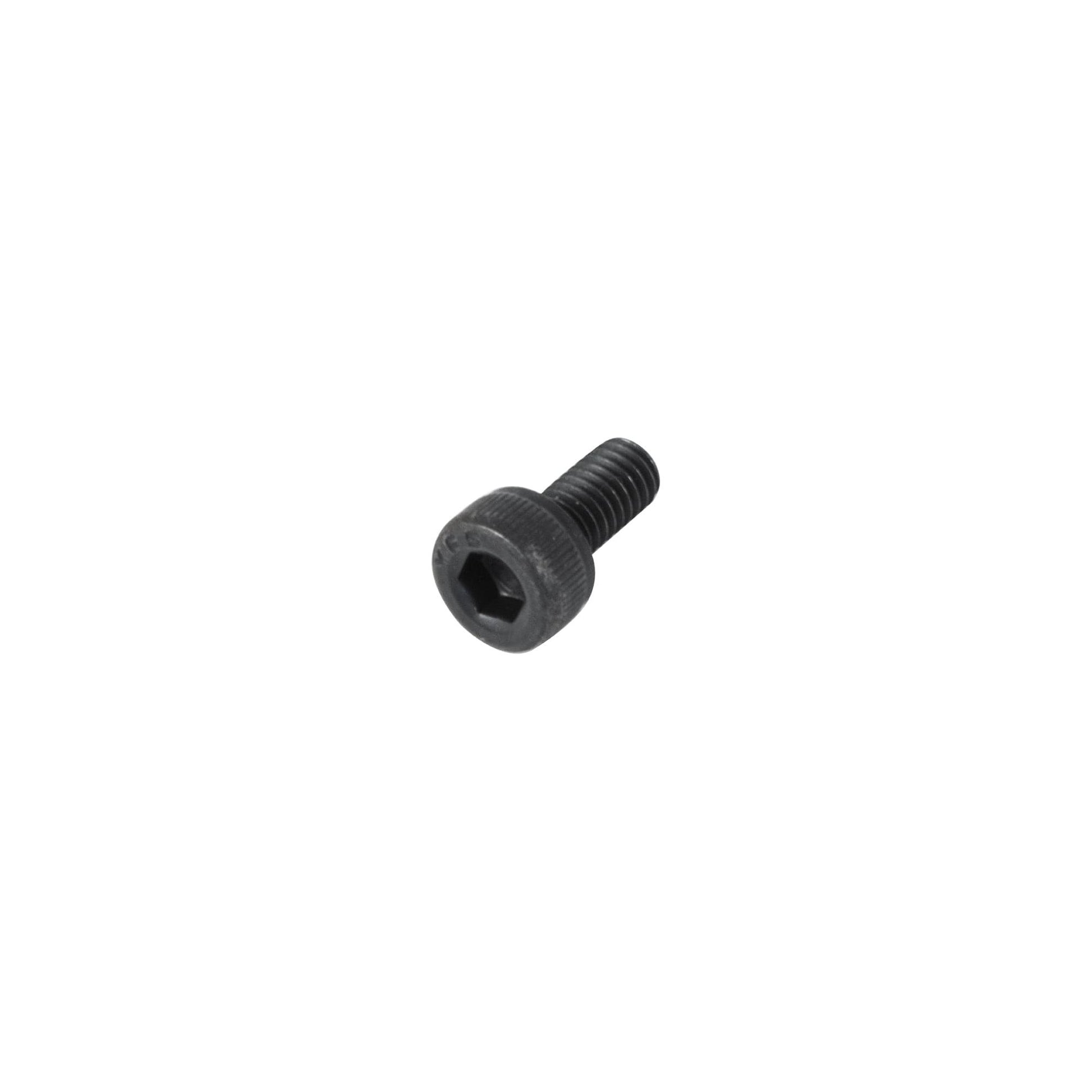Trek Headlight Shroud Assembly Screw