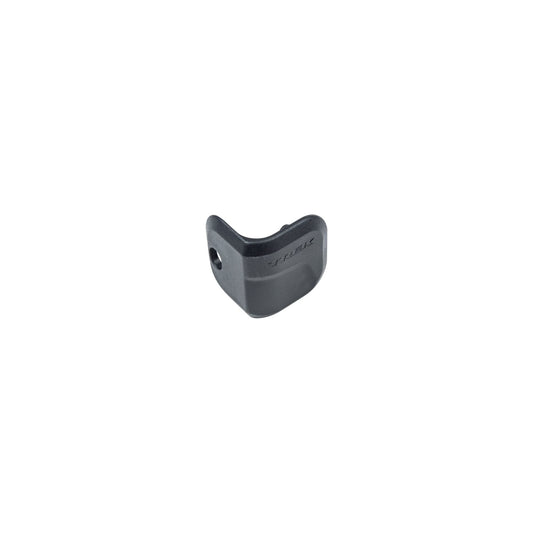 Trek High Direct Mount Front Derailleur Pocket Cover