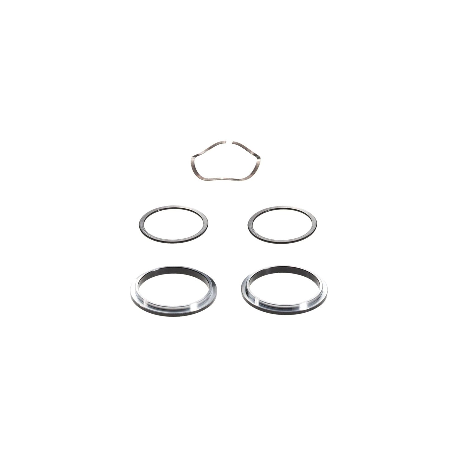 Trek Integrated Campagnolo BB90/BB95 Steel Bottom Bracket Ki