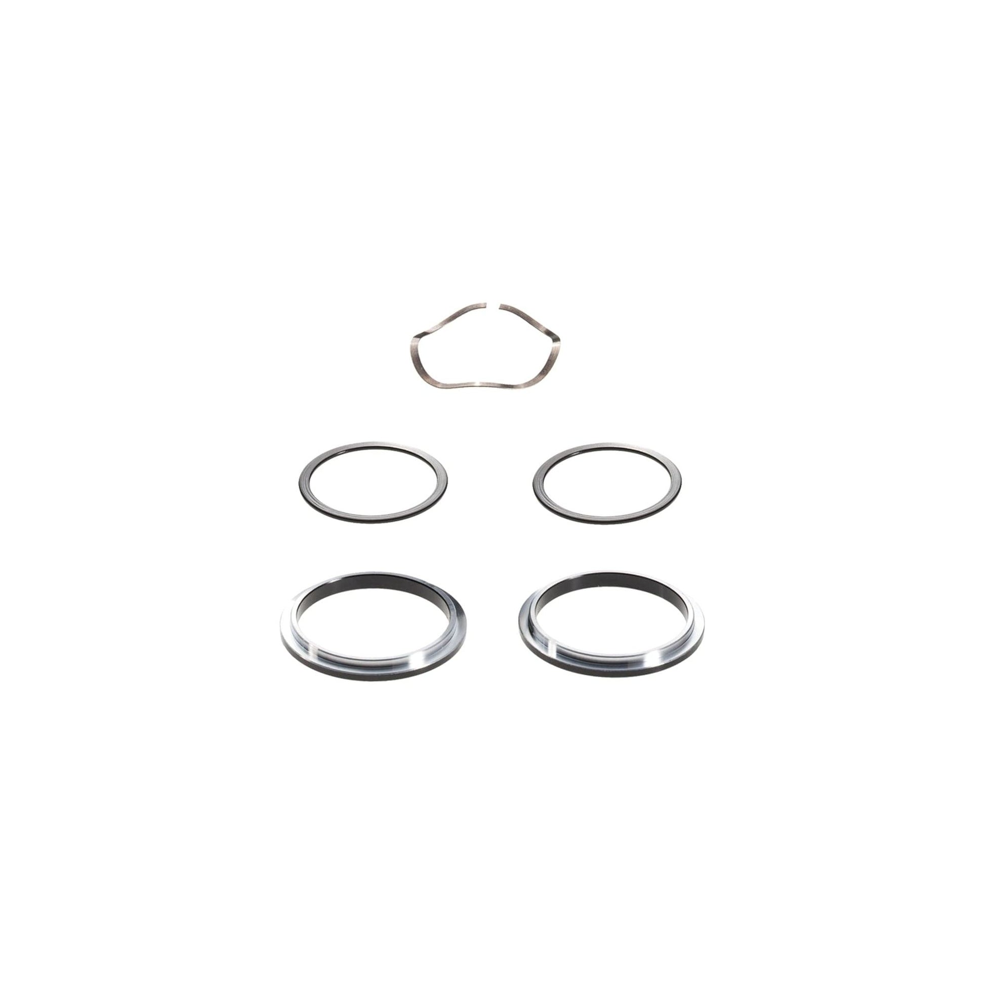 Trek Integrated Campagnolo BB90/BB95 Steel Bottom Bracket Ki