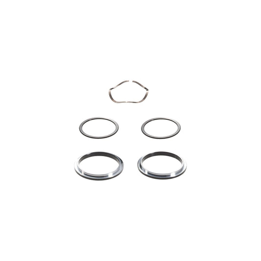 Trek Integrated Campagnolo BB90/BB95 Steel Bottom Bracket Ki