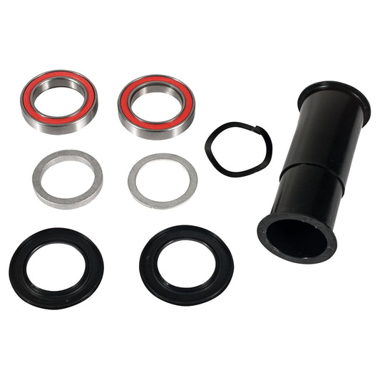 Trek Integrated FSA BB90/BB95 Ceramic Bottom Bracket Kit