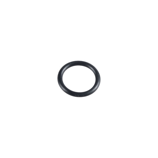 Trek IsoSpeed 5/6 Service O-Ring