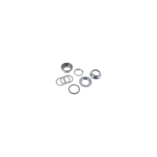 Trek Kickster 1"" Steering Limiting Threaded Headset
