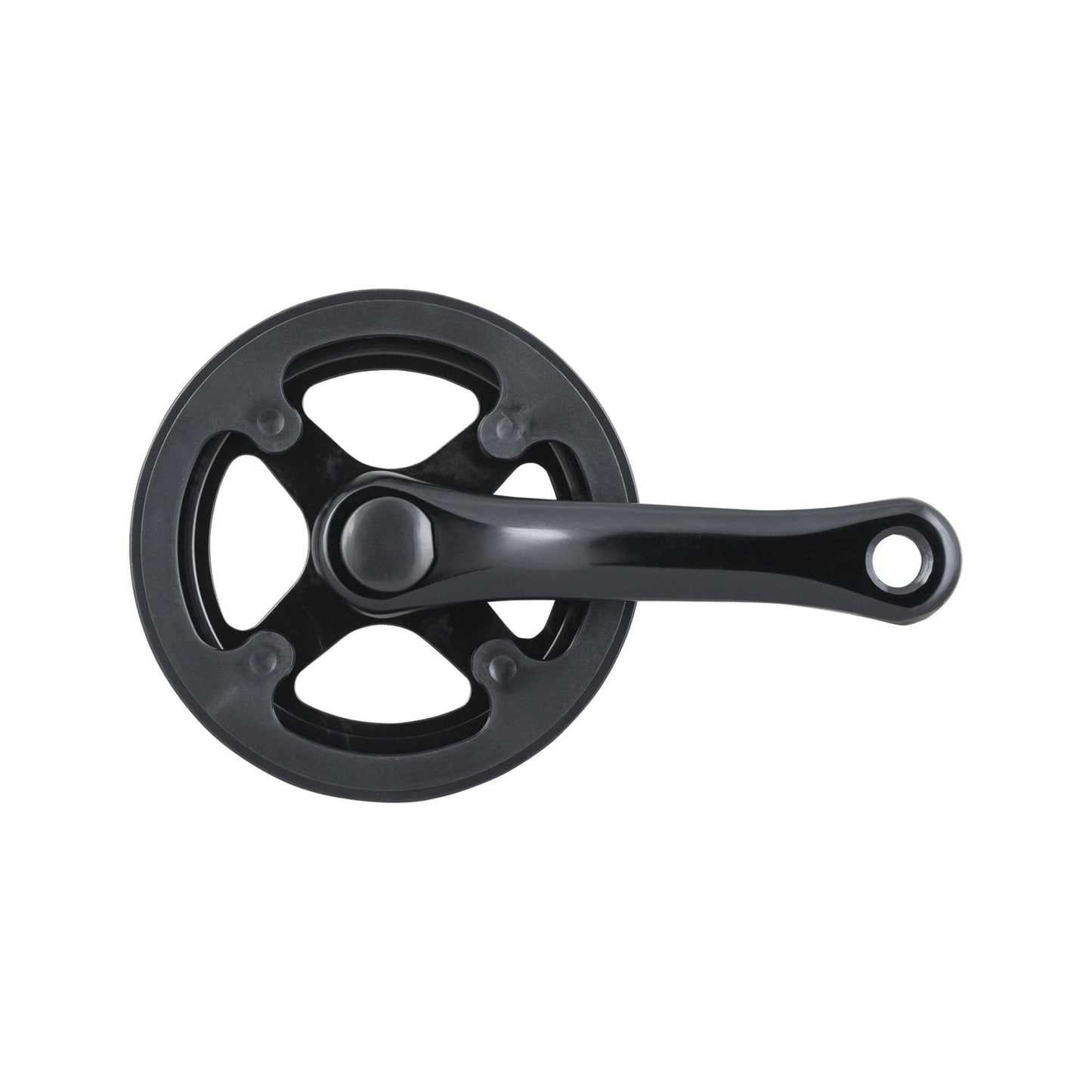 Trek Kids' Cranksets