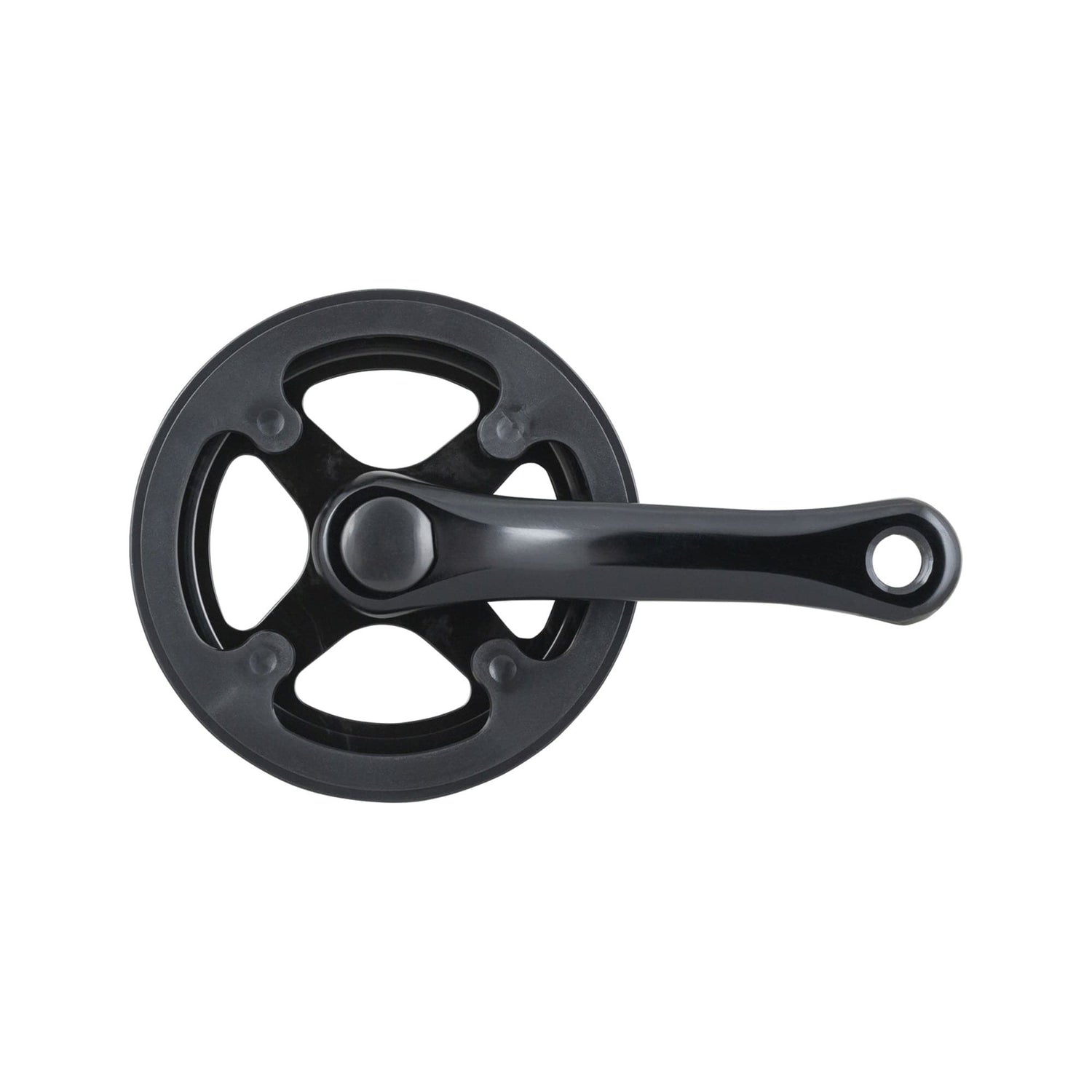 Trek Kids' Cranksets