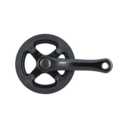 Trek Kids' Cranksets