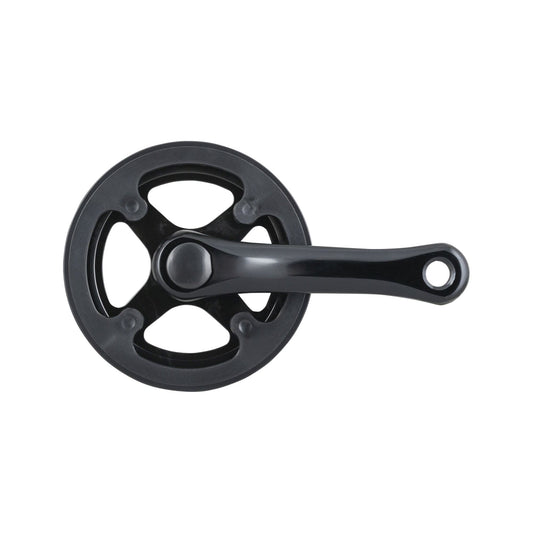 Trek Kids' Cranksets