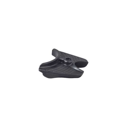Trek Kids Kickster Foot Rest