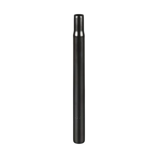 Trek Kids MT 200 Seatpost