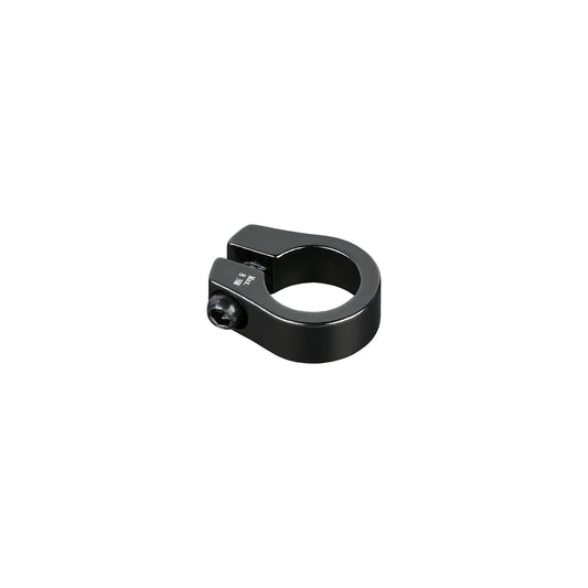 Trek Kids Seatpost Clamp