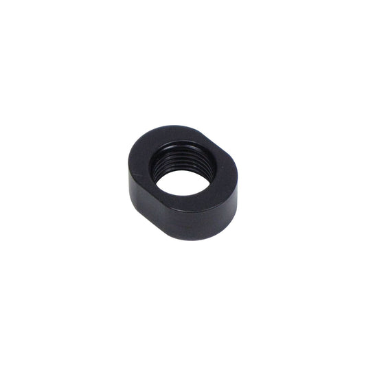 Trek M10x1 Suspension Nut Insert